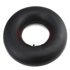 2Pcs 18X8.50-8 Inner Tube 18.5X8.5-8 18X9.50-8 for 4PL Lawn Tractor Tires TR13