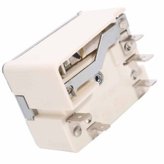 WB24T10025 Surface Burner Control Switch for GE Electric Ranges 8 Inch NL812653
