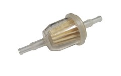 John Deere Original Equipment Fuel Filter – AM116304