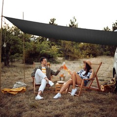 Shade Cloth Anti-Aging Sun Mesh UV Resistant Net Sunblock Plant Garden Tarp Mesh