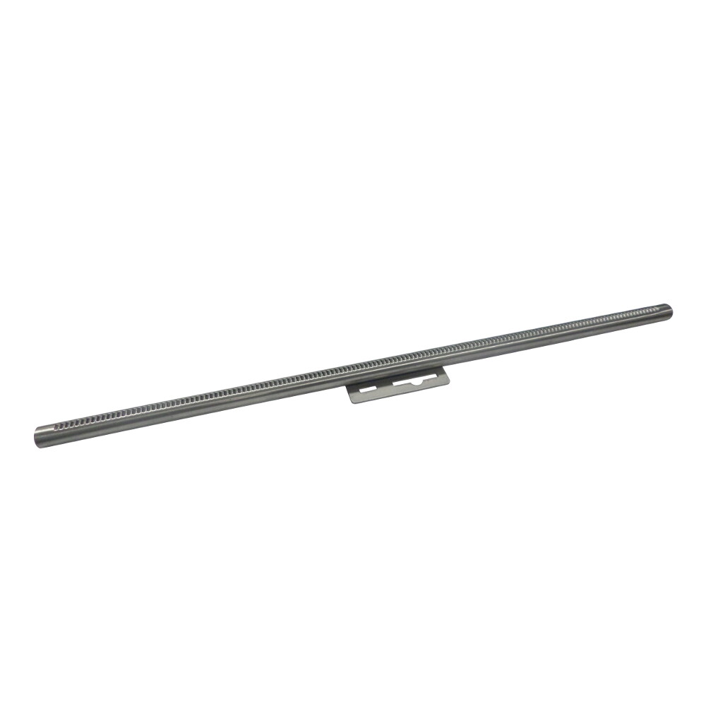 Genuine Weber Platinum Replacement Crossover Tube 85865