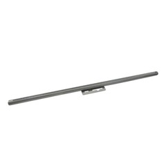 Genuine Weber Platinum Replacement Crossover Tube 85865