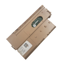 Whirlpool OEM Dishwasher Cntrl Board W11314132 *Same Day Ship & 60 Days Warranty