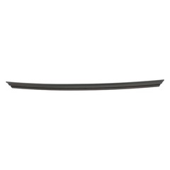 ERP WD08X21894 Dishwasher Bottom Lower Tub Gasket Seal for GE