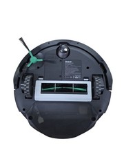 iRobot ROOMBA COMBO 2 ESSENTIAL ROBOT AUTO EMPTY VACUUM ( Missing Mop )