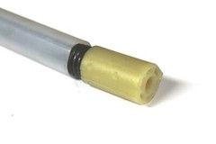 Wayne Dalton Garage Door TorqueMaster One TorqueMaster Plus Replacement Springs
