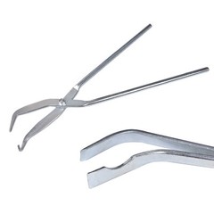Aain MKT030 8pc Professional Brake Tool Set, Compressor Installer Removal Tools
