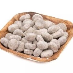 100gm Hing Peda Mukhwas,Digestive Mouth Freshener, Mouthfresheners,After-Meal
