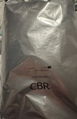 Starbucks Cold Brewed 5Lb Bag, Best By 12/2/26 Coffee