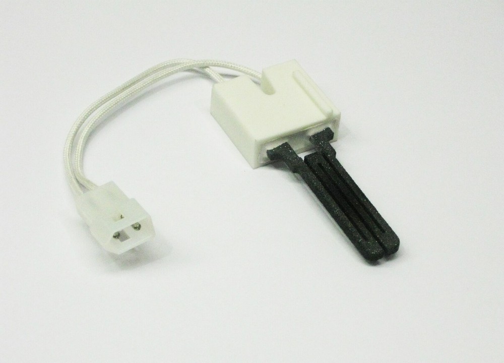 Gas Dryer Igniter Replacement for Samsung DC47-00022A Whirlpool 31001556