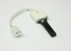 Gas Dryer Igniter Replacement for Samsung DC47-00022A Whirlpool 31001556