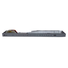 LG Genuine Dishwasher Panel Control AGL75675243 Same Day Ship & 60 Days Warranty