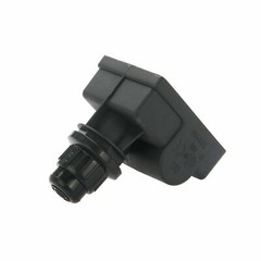 3 Outlet Spark Electric BBQ Gas Grill Push Button Igniter AA Battery Barbecue