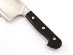 Zwilling Pro 6-inch Meat Cleaver (38415-160) German Steel