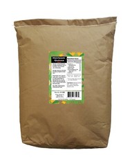 Organic Quinoa GOLD Whole Grain non GMO Bulk Vegan