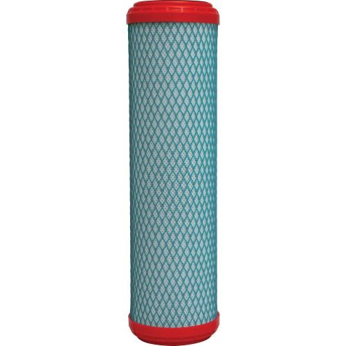 HydroLogic ChloraShield SmallBoy Carbon Filter | Stealth-RO | Replaceable Garden