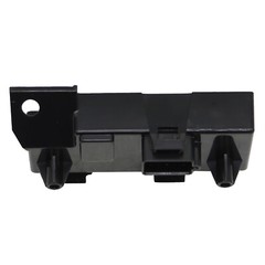 For John Deere X300 X320 X324 X500 X540 Electronic Control Unit Module AM141075