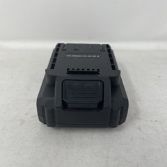 Hyper Tough HT Charge 20V Volt Max 2.0Ah Lithium-Ion Battery
