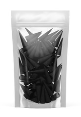 60 Jumbo Charcoal Incense Cones 2″ TOPFLOW Bulk For Burner Holder Variety Lot