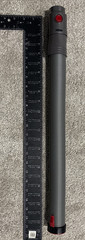 Genuine Dyson UP30 Ball Animal 3 Stretch Hose Assembly Replacement 920765-04