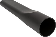 9067800 Crevice Tool, 2.5 Inch Diameter, Compatible with Wet/Dry Vacuums, 1-Pack