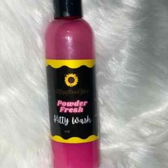 Custom Labels on a Roll | Gloss or Matte Lamination | Your Logo or Design