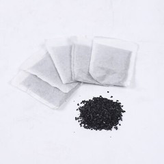 20 x Activated Carbon Charcoal Filter Bags Kit For Water Distiller Purifier