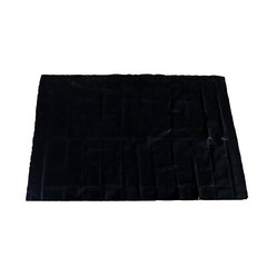 15 x 20 ft 20 Mil HDPE Fish Pond Liner Pond Liners Fish Liner For Water Garden