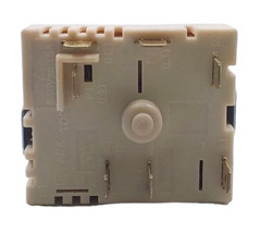 LG New Range Rotary Switch EBF62174907 ***Same Day Shipping & 60 Days Warranty**