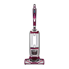Shark NV752 Rotator Powered Lift-Away TruePet Upright Vacuum Large Dust Cup Cap