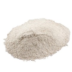 Oyster Flour Soil Conditioner (1qt)