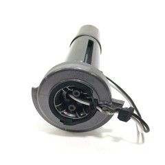Dyson V11 SV16 Outsize BRUSHROLL MOTOR for High Torque XL Cleaner Head OEM