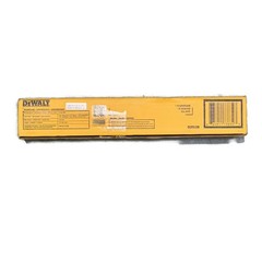 DEWALT DCF510B 20V MAX XTREME Cordless 3/8 & 1/2-in Ratcheting Wrench TOOL ONLY
