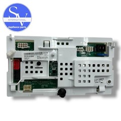 Whirlpool Washer Control Board W11578565 W11603810