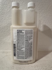 Demand CS – 32oz Quart – Insecticide 4 Bedbug, Roach, more – Better than Cyzmic
