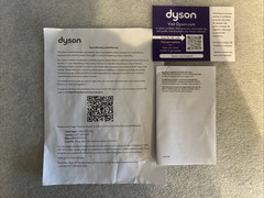 Dyson Refurbished Dyson Ball Animal 3 Vacuum Complete Warranty – LOCAL PICK UP