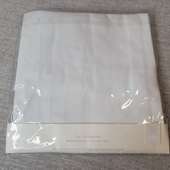Pottery Barn Lobster Feast Apron Embroidered w Lobster Bottle Opener Both NEW
