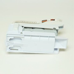 DA97-13718C for Samsung Refrigerator 6-Cube Ice Maker