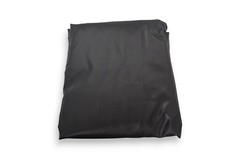 Weber Grill Part # 7553 – Cvr Prem Gen E/s-300 Series