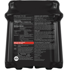 Ortho Orthene Fire Ant Killer (Twin Pack) – New Sealed