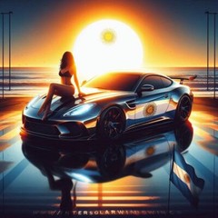 Window Tint Film Nano Ceramic 2 ply Intersolar® High heat reduccion Intersolar®