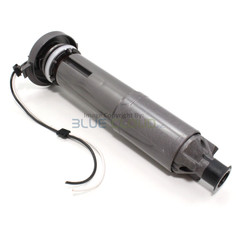 Dyson V8 V7 V10 BRUSHROLL BRUSH ROLL MOTOR for Motorbar Cleaner Head OEM Part