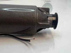 Dyson V11 SV16 Outsize BRUSHROLL MOTOR for High Torque XL Cleaner Head