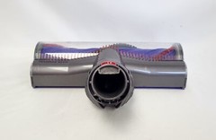 DYSON V12 Motorbar Cleaner Head Hair Removal Vanes, 388388-01