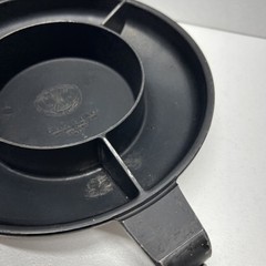 Vintage Nordic Ware 8″ Crepes ‘N Things Cast Aluminum Crepe Pan Made in USA