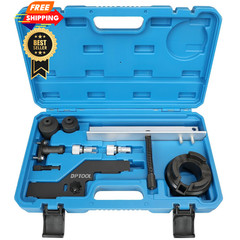 Camshaft Holding Alignment Timing Kit Crankshaft for Ford 2.0 2.3 from 2019
