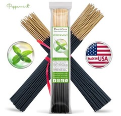 Incense Sticks Bulk 1000 Variety Pack Set Mix Hand Dipped Handmade Wholesale Lot