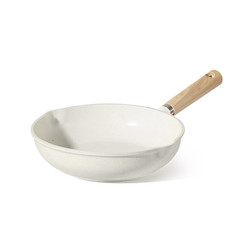 Carote Nonstick Frying Pan 8″ Skillet With Induction