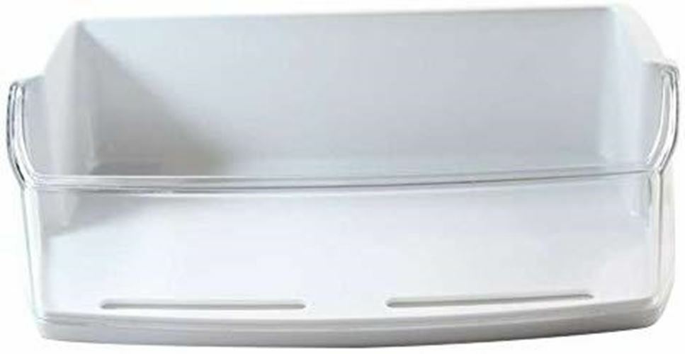 Door Bin Compatible with LG Refrigerator LFX28968ST 79573053411 LFX28968ST