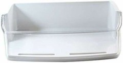Door Bin Compatible with LG Refrigerator LFX28968ST 79573053411 LFX28968ST